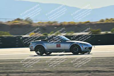 media/Nov-02-2025-Speed Ventures (Sun) [[c948a89870]]/Red/Session 4/